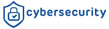 cybersecurity-companies